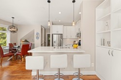 41-2689 Parkway Drive Surrey, BC V4P 0C3