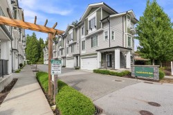 36-14499 64 Avenue Surrey, BC V3S 1X5