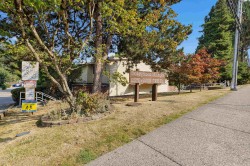 47-9378 122 Street Surrey, BC V3V 4L6