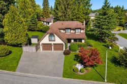15049 75 Avenue Surrey, BC V3S 6P2