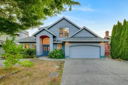 1903 144th Street Surrey, BC V4A 7M6
