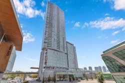3205-13495 Central Avenue Surrey, BC V3T 0K2