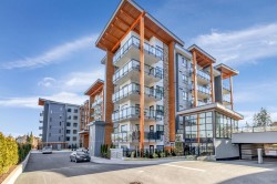 212-6960 Nicholson Road Delta, BC V4E 0A9
