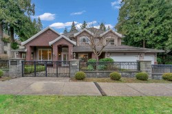 14033 34a Avenue Surrey, BC V4P 0A8