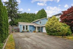 12737 Drummond Place Surrey, BC V3V 6G4