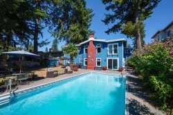 6545 Sunshine Drive Delta, BC V4E 1P4