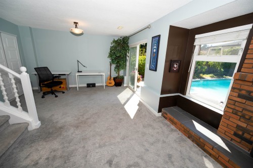 6545 Sunshine Drive, Delta, BC - Indoor