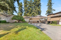 2177 Topaz Street Abbotsford, BC V2T 3W7