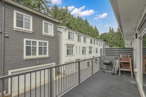 8-10433 158 Street, Surrey, BC - Outdoor With Exterior