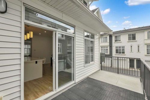 8-10433 158 Street, Surrey, BC - Outdoor With Exterior