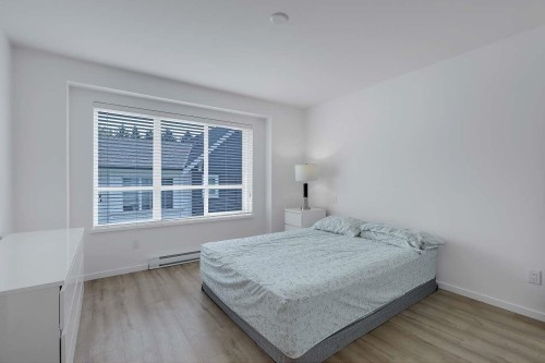 8-10433 158 Street, Surrey, BC - Indoor Photo Showing Bedroom