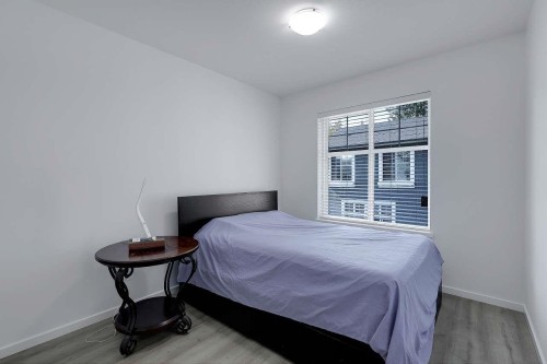 8-10433 158 Street, Surrey, BC - Indoor Photo Showing Bedroom
