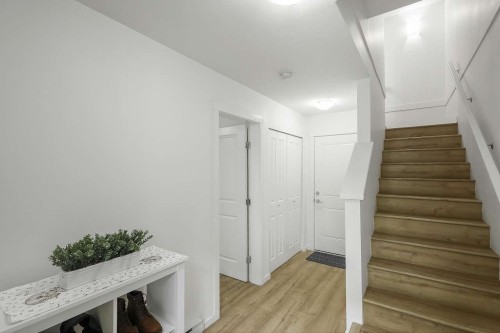 8-10433 158 Street, Surrey, BC - Indoor Photo Showing Other Room