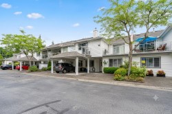 1304-21937 48 Avenue Langley, BC V3A 8C3