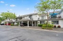 1304-21937 48 Avenue, Langley, BC  - Outdoor With Facade 
