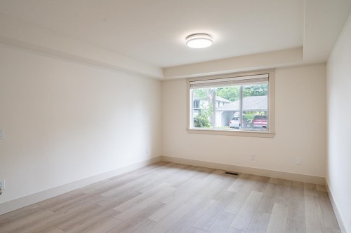 1304-21937 48 Avenue, Langley, BC - Indoor Photo Showing Other Room