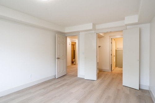 1304-21937 48 Avenue, Langley, BC - Indoor Photo Showing Other Room