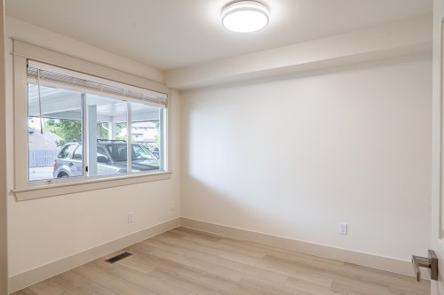 1304-21937 48 Avenue, Langley, BC - Indoor Photo Showing Other Room