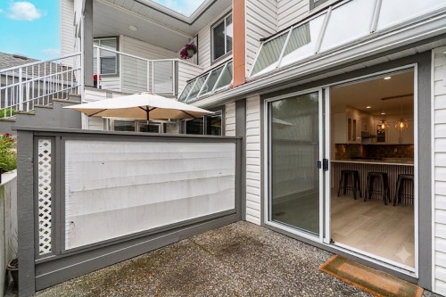 1304-21937 48 Avenue, Langley, BC - Outdoor With Exterior