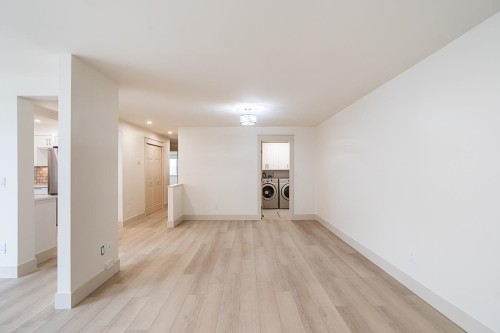 1304-21937 48 Avenue, Langley, BC - Indoor Photo Showing Other Room