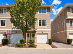 67-15155 62a Avenue Surrey, BC V3S 8A6