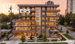 408-10065 133 Street Surrey, BC V3T 3Y6