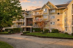 108-20189 54 Avenue  Langley, BC V3A 3W2