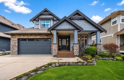 8784 Nottman Street Mission, BC V2V 0C1