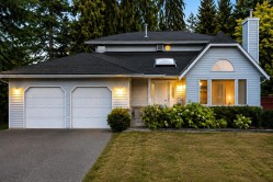 14374 86a Avenue Surrey, BC V3W 0K4