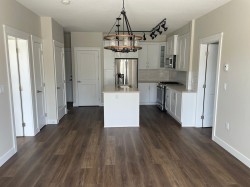 511-11077 Ravine Drive Surrey, BC V3T 3X5
