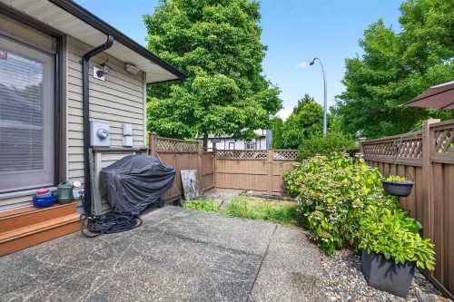19686 73A Avenue, Langley, BC - Outdoor