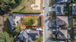 33697 Veres Terrace  Mission, BC V2V 7C5