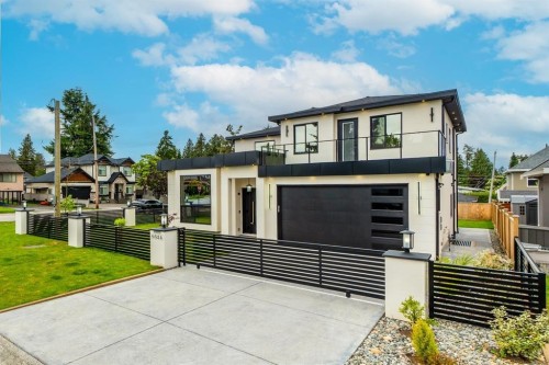 9524 118 Street  Delta, BC V4C 6J5