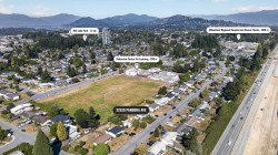 32539 Pandora Avenue Abbotsford, BC V2T 3S7