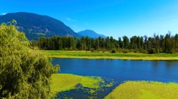 8586 Shook Road Mission, BC V2V 7L8