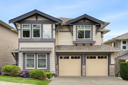 3167 Lukiv Terrace Abbotsford, BC V2S 0E5