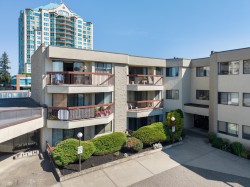 330-31955 Old Yale Road Abbotsford, BC V2T 4N1