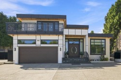 13236 78a Avenue Surrey, BC V3W 7B7