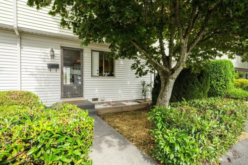 11-5351 200 Street  Langley, BC V3A 1M2