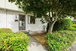 11-5351 200 Street  Langley, BC V3A 1M2