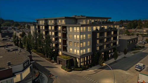 606-32838 Ventura Avenue  Abbotsford, BC V2S 0M5