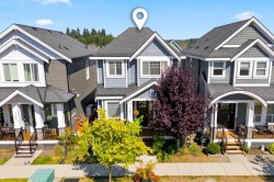17411 2 Avenue Surrey, BC V3Z 6R9