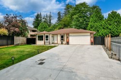 12925 65 Avenue Surrey, BC V3W 9H4