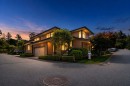 5-35846 Mckee Road, Abbotsford, BC  - Outdoor 