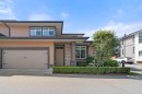 5-35846 Mckee Road, Abbotsford, BC  - Outdoor 