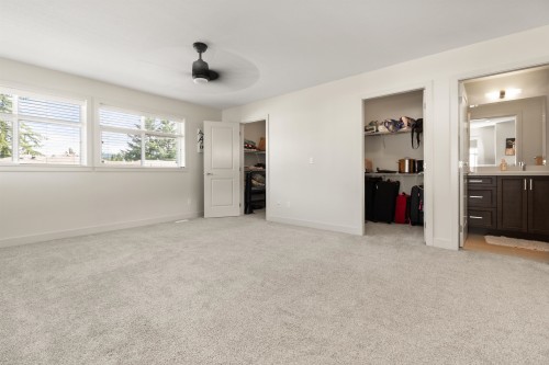 5-35846 Mckee Road, Abbotsford, BC - Indoor