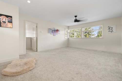5-35846 Mckee Road, Abbotsford, BC - Indoor Photo Showing Other Room