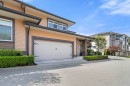 5-35846 Mckee Road, Abbotsford, BC  - Outdoor 