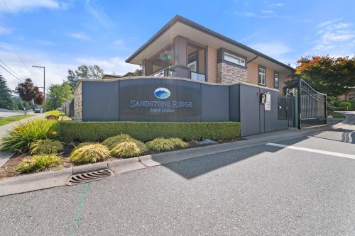 5-35846 Mckee Road, Abbotsford, BC - Outdoor