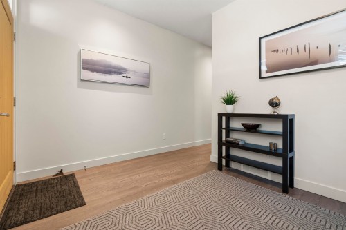 5-35846 Mckee Road, Abbotsford, BC - Indoor Photo Showing Other Room